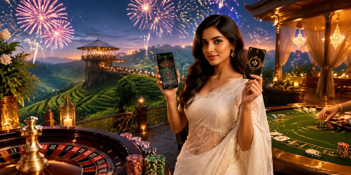 BA99 Heathrow BA99 Heathrow Terms Conditions Live Casino Slots